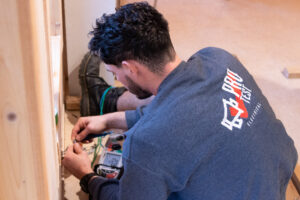 Project photo