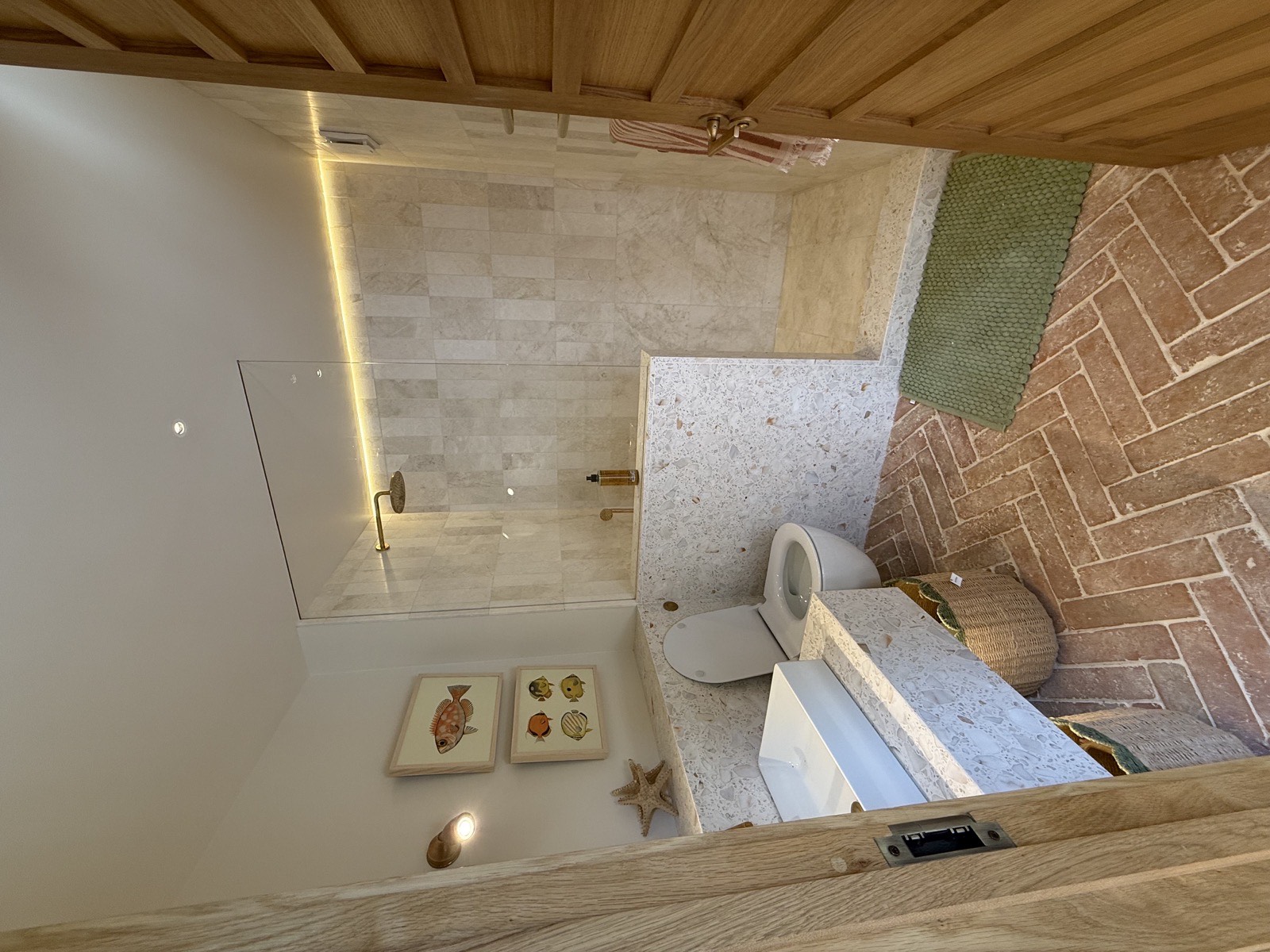 Lighting and heating systems Chippenham