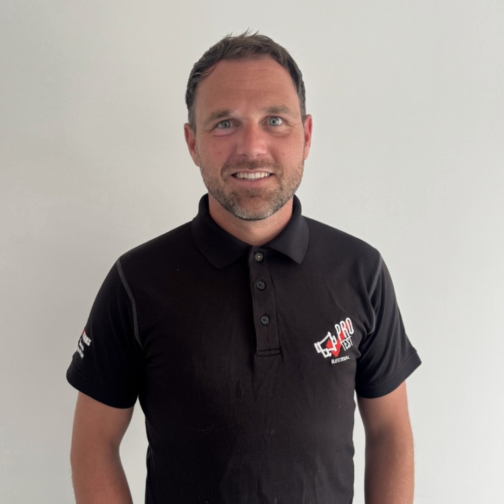 Craig Packer, (Director) Project Manager