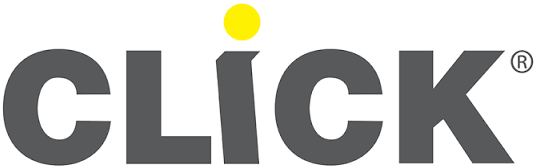 Click Logo