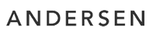 Anderson Logo