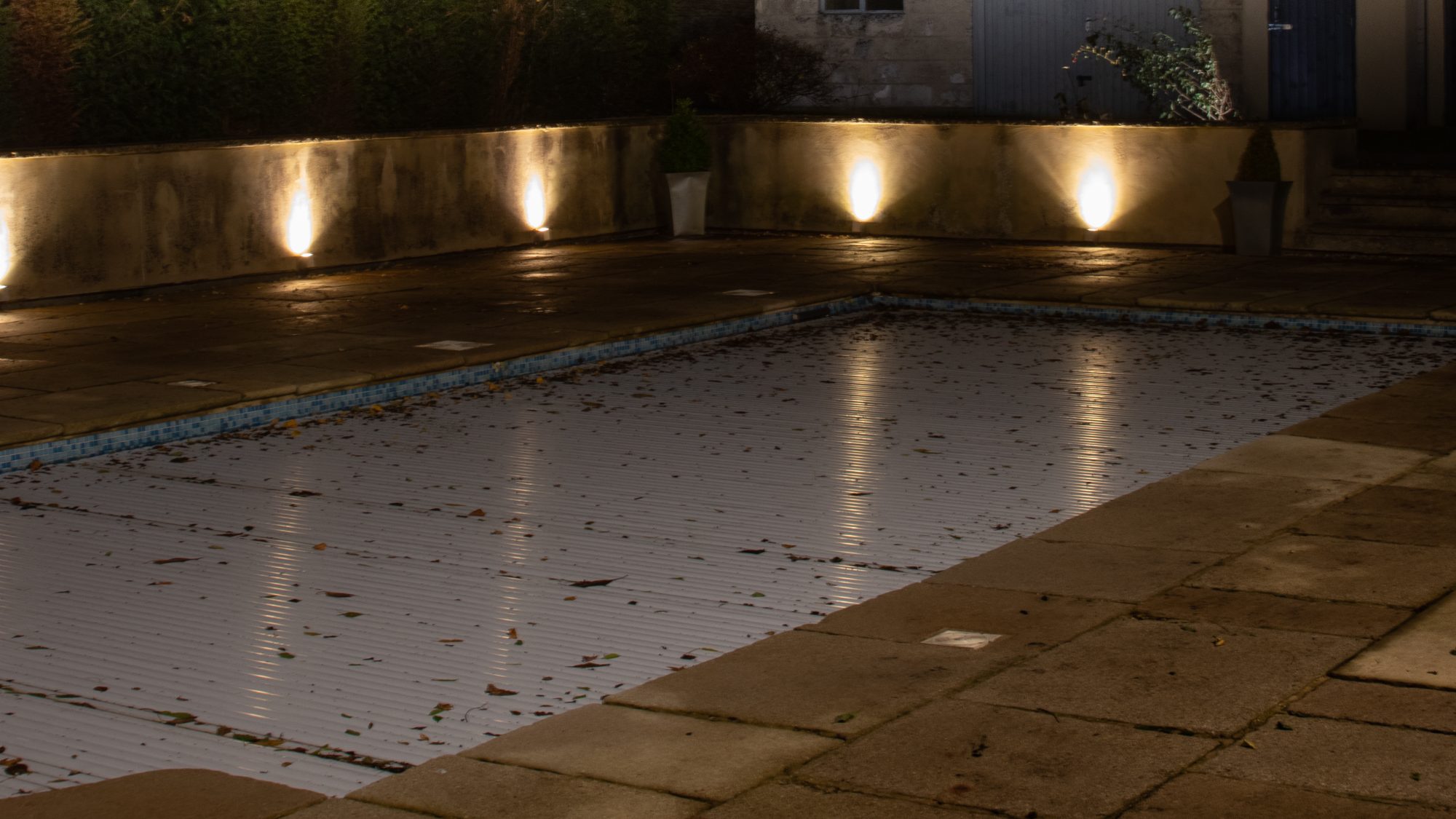 pool-lighting
