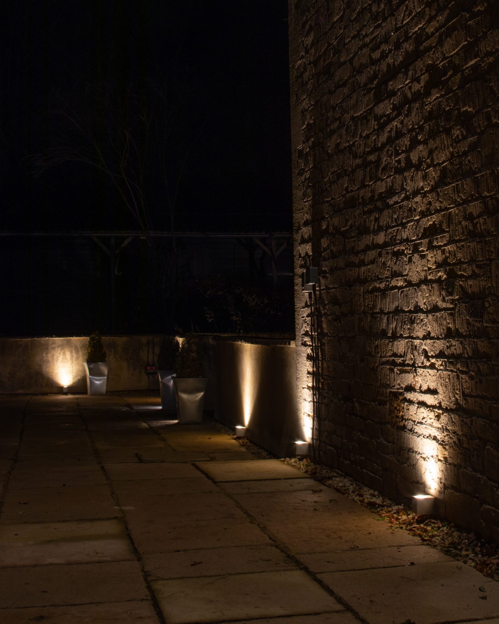 pool-lighting
